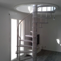 07-balustrades-04