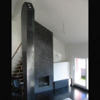 02-mobilier-01
