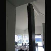 02-mobilier-02