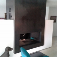 17-cheminee-de-salon-01