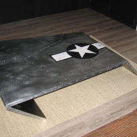 03-tables-design-01