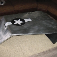 03-tables-design-02