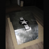 03-tables-design-03