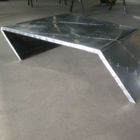 03-tables-design-04