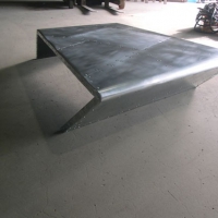 03-tables-design-05