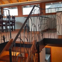 balustrade-42-01