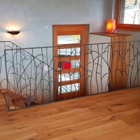 balustrade-42-02