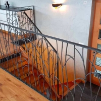 balustrade-42-03