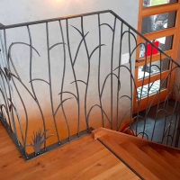 balustrade-42-04