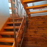balustrade-42-05