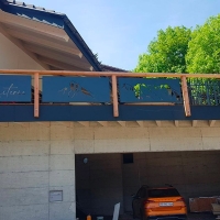 balustrade-43-02