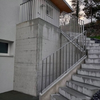 balustrade-44-01