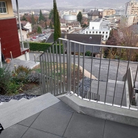 balustrade-44-02