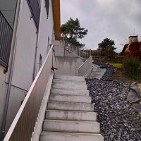 balustrade-44-04