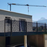 balustrade-45-01