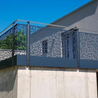 balustrade-45-02
