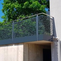 balustrade-45-03