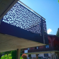 balustrade-45-04