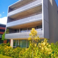 balustrade-46-01