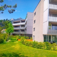 balustrade-46-02