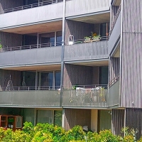 balustrade-46-03