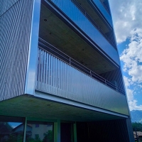 balustrade-46-04