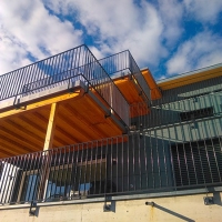 balustrade-47-01