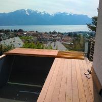 balustrade-49-01
