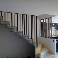 balustrade-50-01