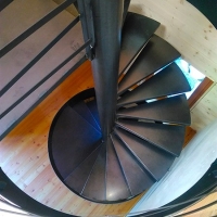 escaliers-35-03