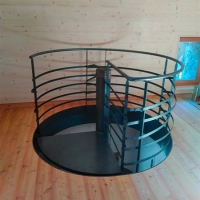 escaliers-35-04