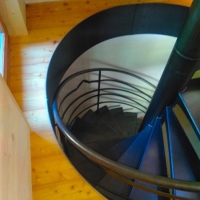 escaliers-35-05