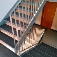escaliers-36-02