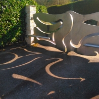 porte-portail-09-01-
