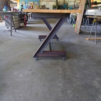 table-design-mobilier-26-01