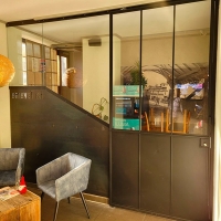 balustrade-51-01