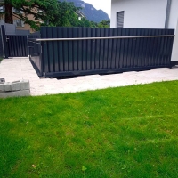 balustrade-52-02