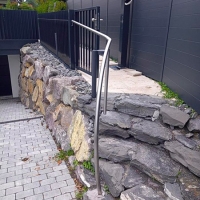 balustrade-52-03