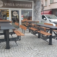 table-design-mobilier-28-01