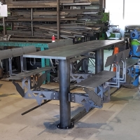 table-design-mobilier-28-02