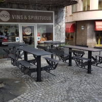 table-design-mobilier-28-04