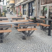 table-design-mobilier-28-05