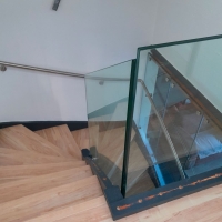 escaliers-37-2