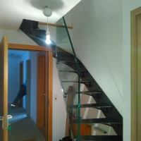 escaliers-39-1