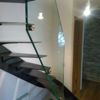 escaliers-39-2