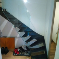 escaliers-39-3