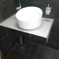 tables-mobilier-29-1