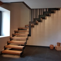 escaliers-41-1