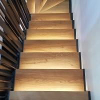 escaliers-41-4
