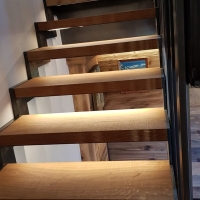 escaliers-41-6